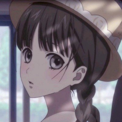 韩德洙二审被判15年