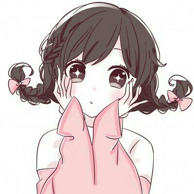 孩子选跟后妈生活