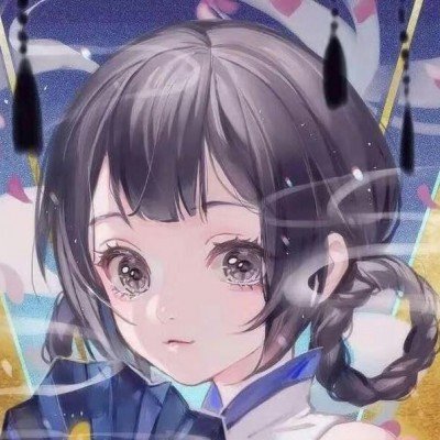 免费DeepSeek和收费豆包你选哪个