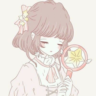 董洁王橹杰演母子