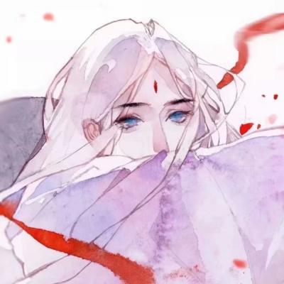 俄大规模空袭基辅
