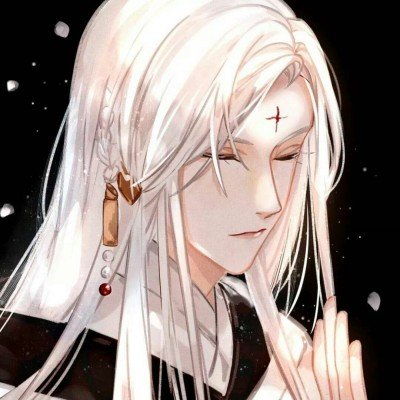 萌娃认错爹 从一楼追到二楼主打执着